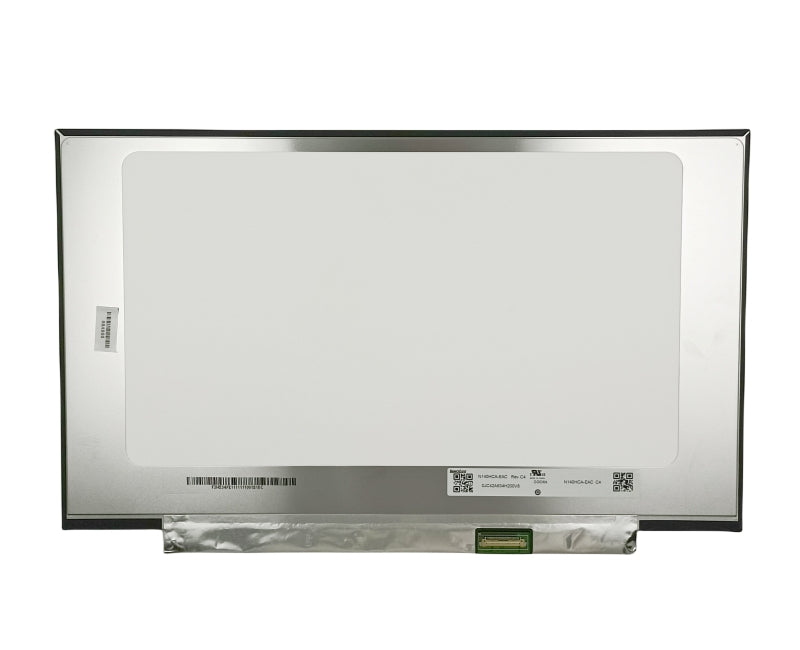 MSI SPARE PARTS-PANEL