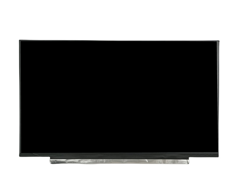 MSI SPARE PARTS-PANEL