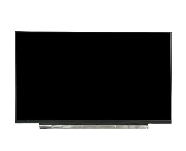 MSI SPARE PARTS-PANEL