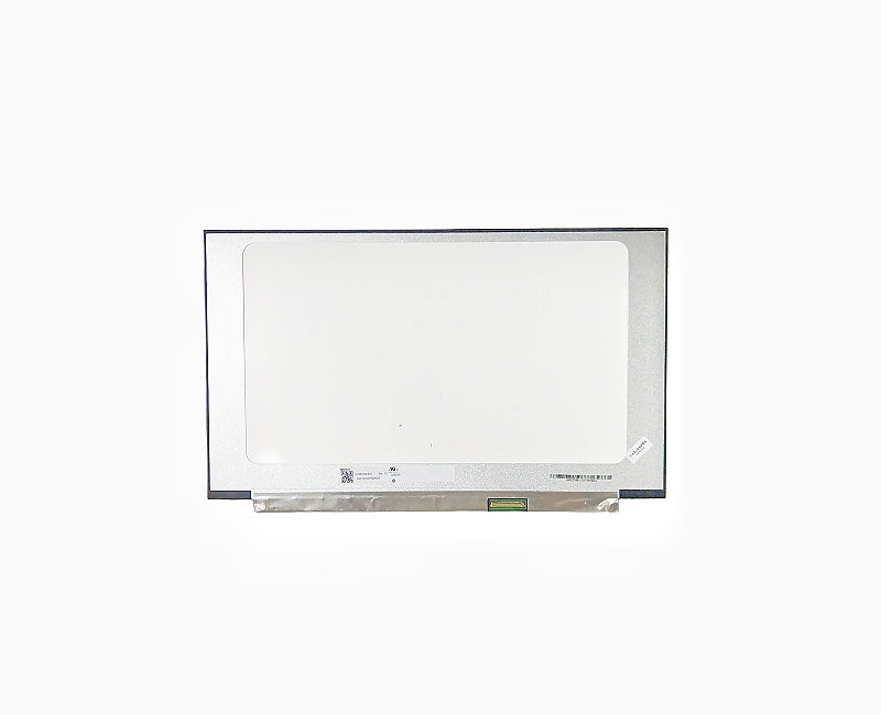 MSI SPARE PARTS-PANEL