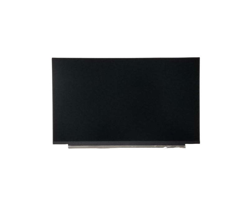 MSI SPARE PARTS-PANEL