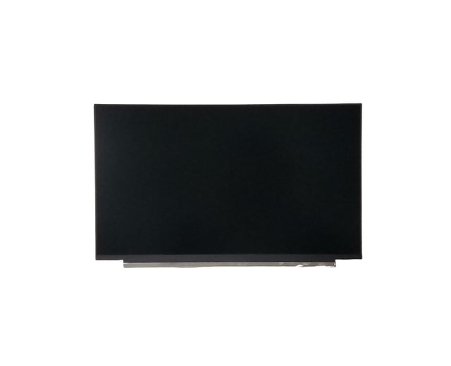 MSI SPARE PARTS-PANEL