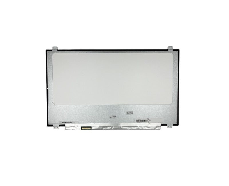 MSI SPARE PARTS-PANEL