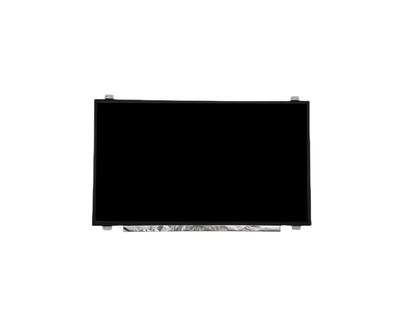 MSI SPARE PARTS-PANEL