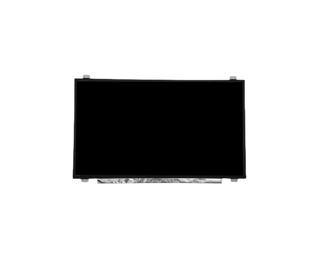 MSI SPARE PARTS-PANEL