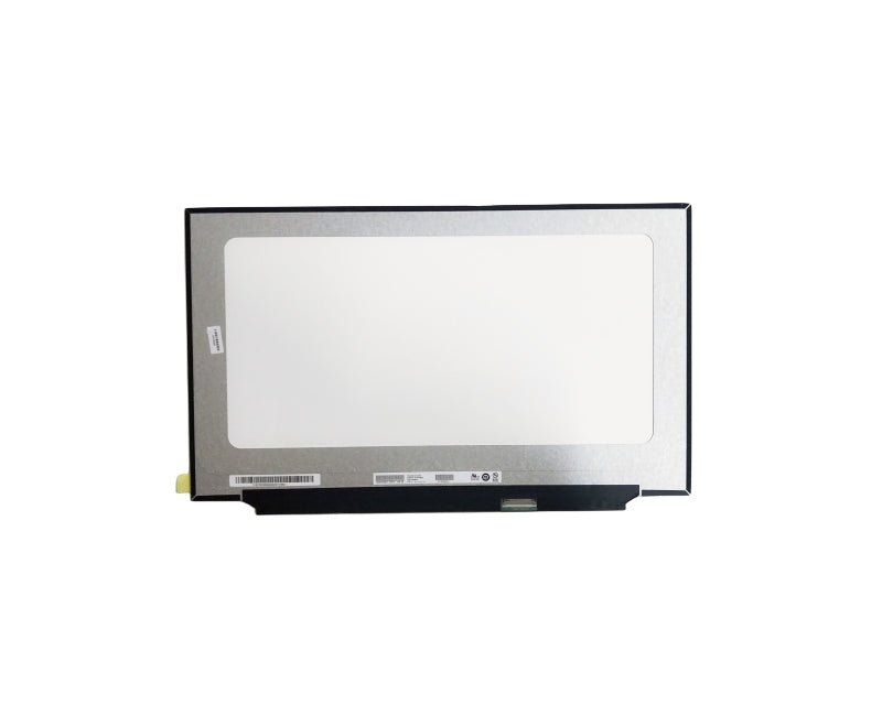 MSI SPARE PARTS-PANEL