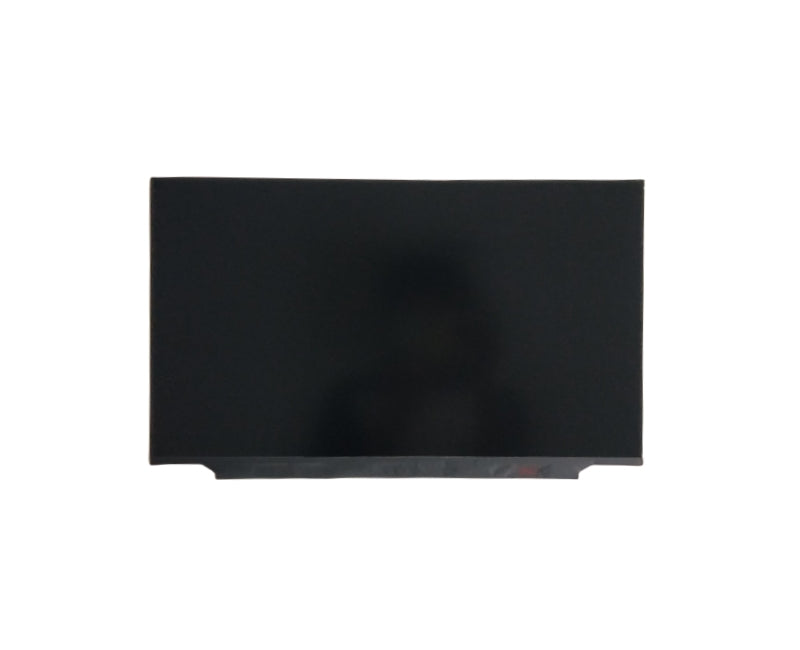 MSI SPARE PARTS-PANEL