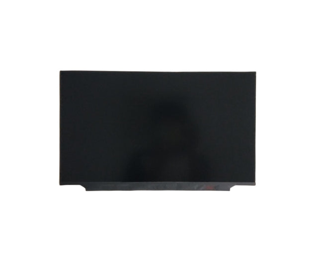 MSI SPARE PARTS-PANEL