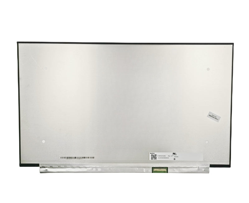 MSI SPARE PARTS-PANEL