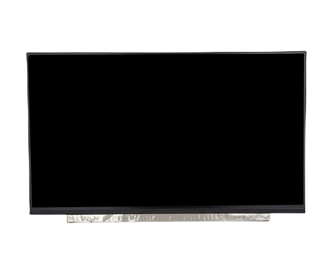 MSI SPARE PARTS-PANEL