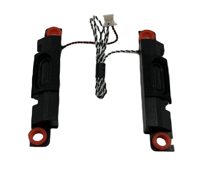 MSI SPARE PARTS-MSI SPEAKER