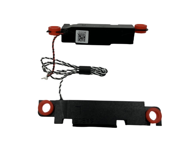 MSI SPARE PARTS-MSI SPEAKER