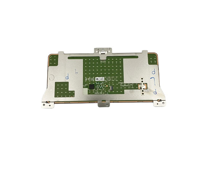 MSI SPARE PARTS-TOUCH PAD