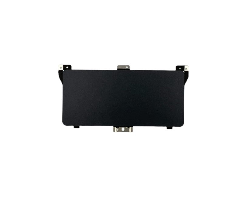 MSI SPARE PARTS-TOUCH PAD