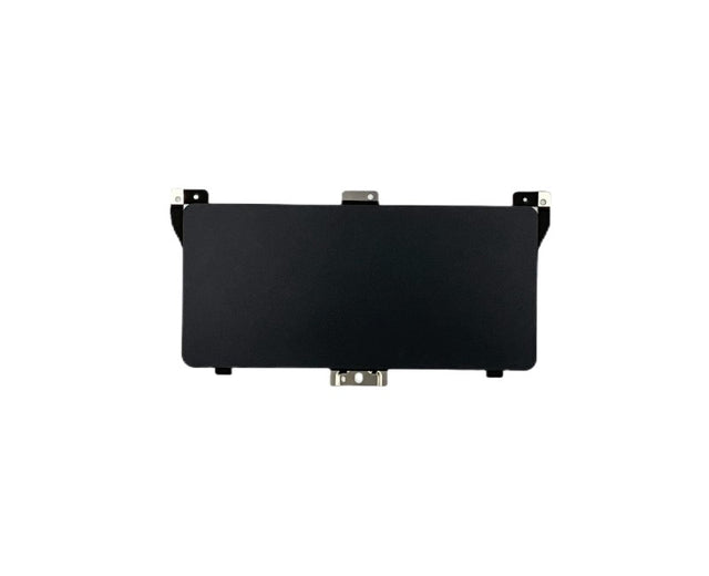 MSI SPARE PARTS-TOUCH PAD