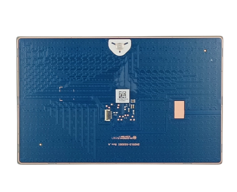 MSI SPARE PARTS-TOUCH PAD