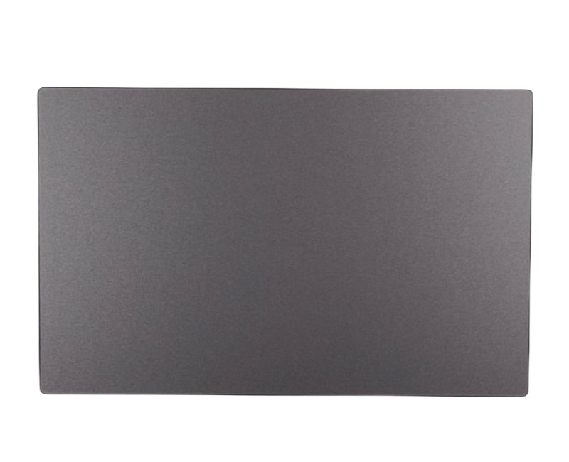 MSI SPARE PARTS-TOUCH PAD