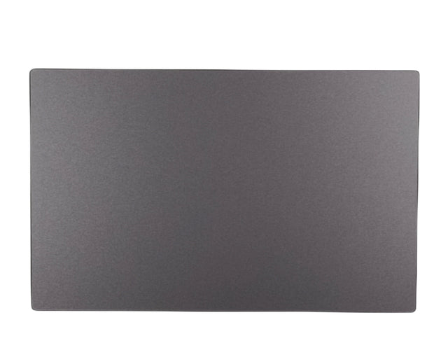 MSI SPARE PARTS-TOUCH PAD