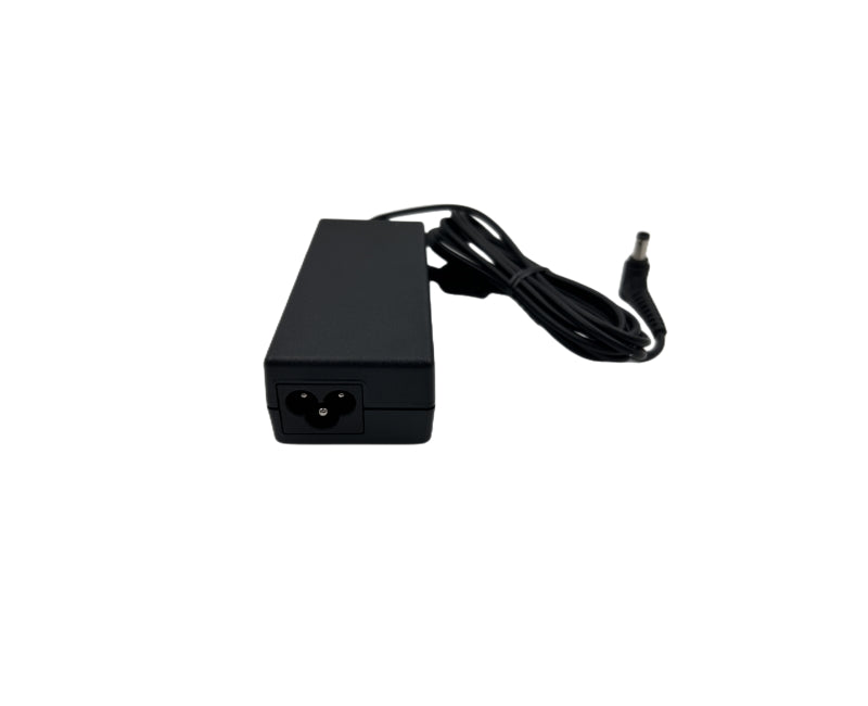 MSI SPARE PARTS-ADAPTOR