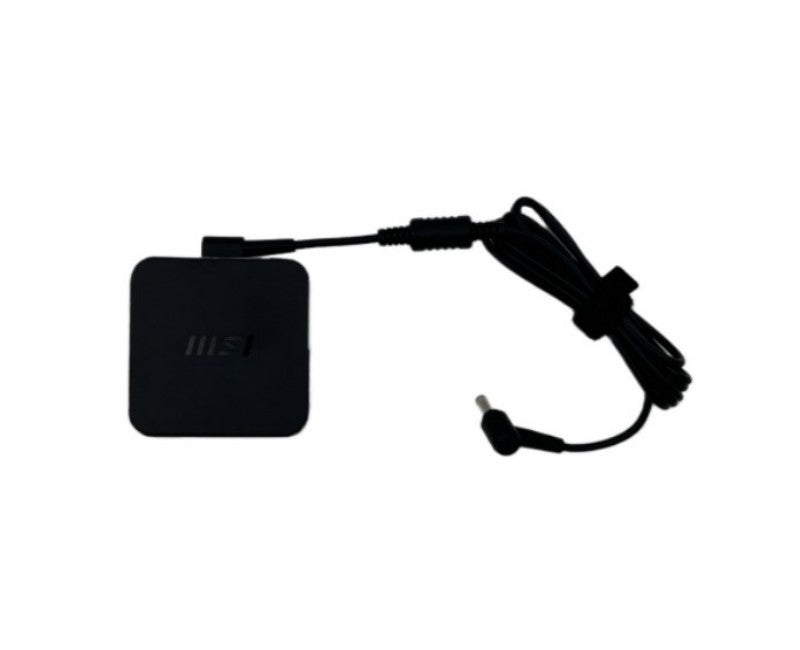 MSI SPARE PARTS-ADAPTOR