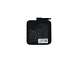 MSI SPARE PARTS-ADAPTOR