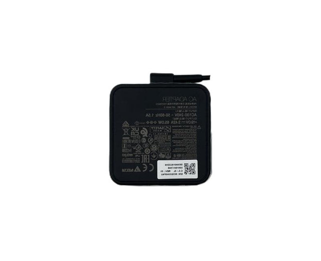 MSI SPARE PARTS-ADAPTOR