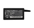 MSI SPARE PARTS-ADAPTOR