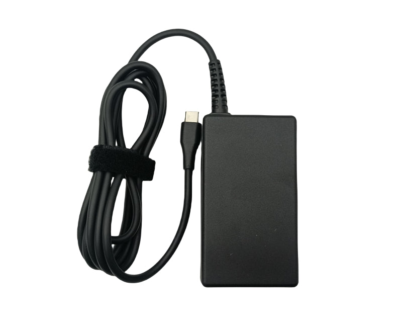 MSI SPARE PARTS-ADAPTOR
