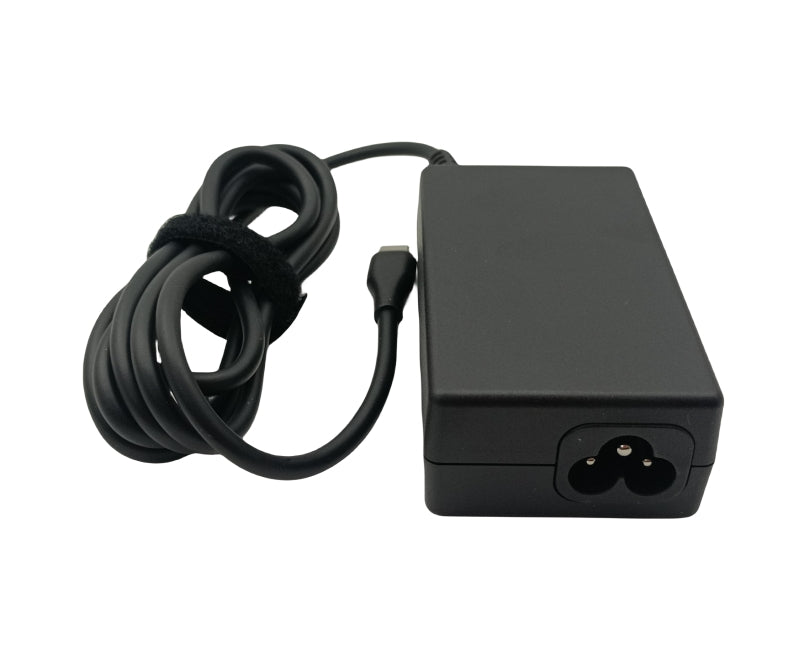 MSI SPARE PARTS-ADAPTOR