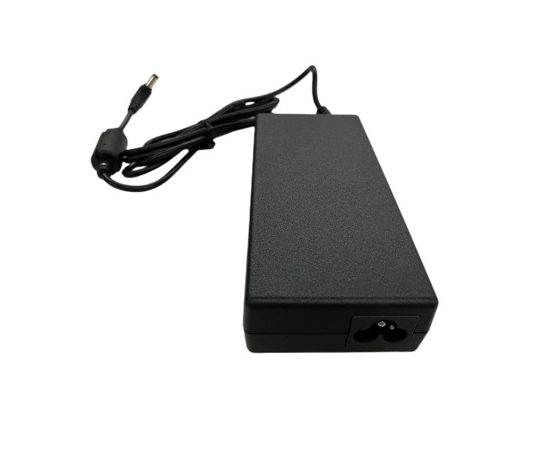 MSI SPARE PARTS-ADAPTOR