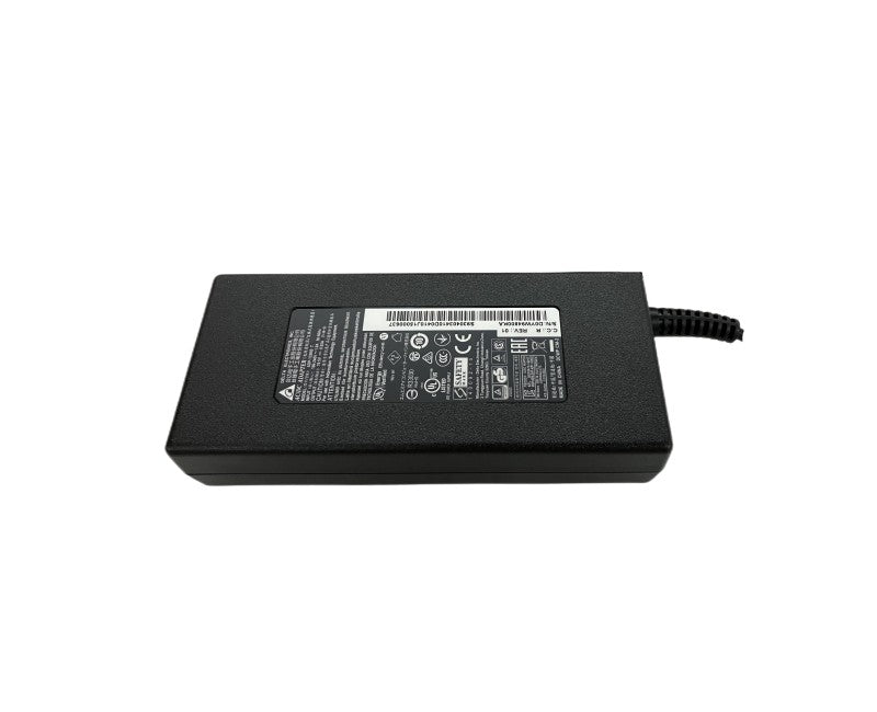 MSI SPARE PARTS-ADAPTOR