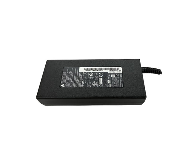 MSI SPARE PARTS-ADAPTOR