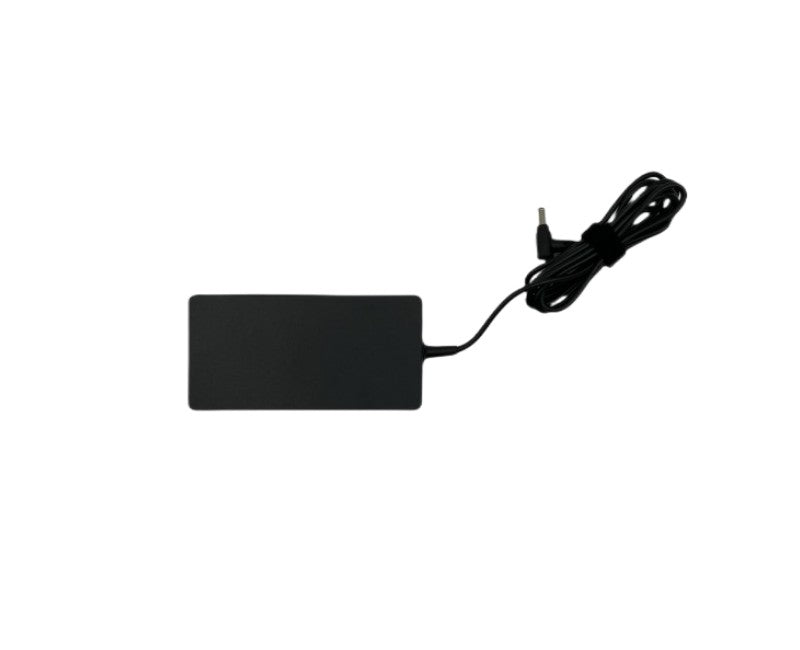 MSI SPARE PARTS-ADAPTOR