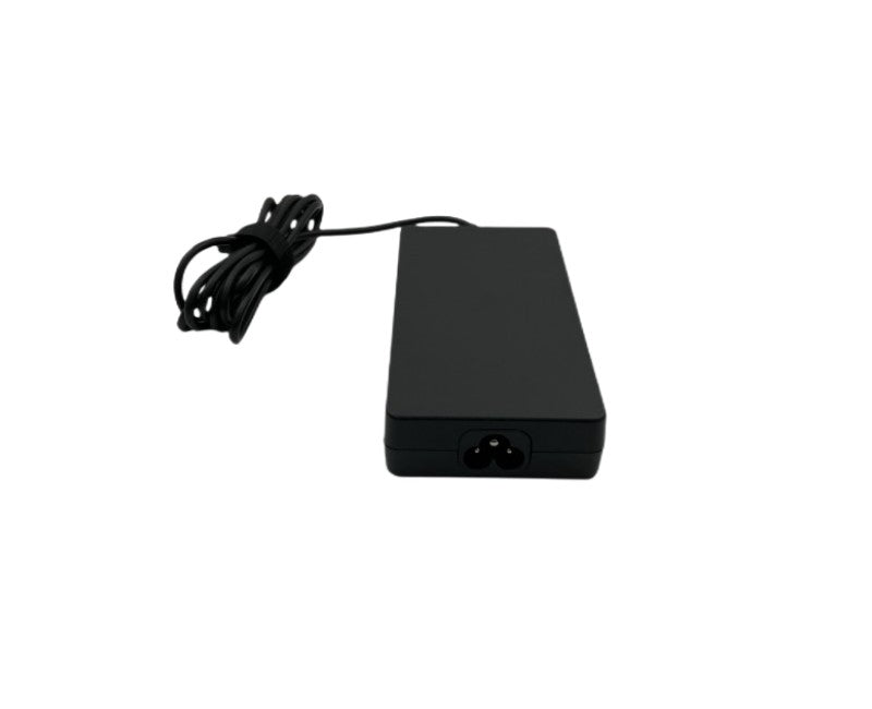 MSI SPARE PARTS-ADAPTOR