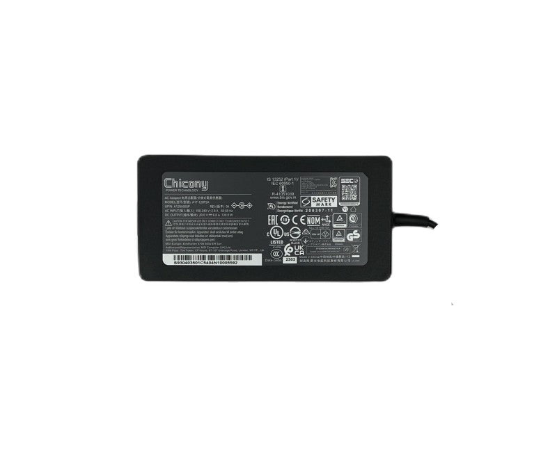 MSI SPARE PARTS-ADAPTOR
