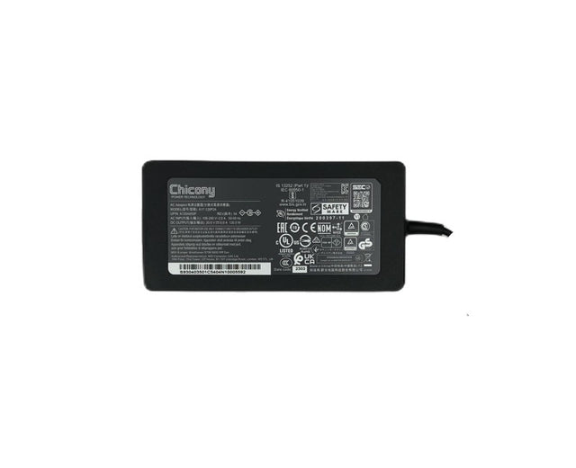 MSI SPARE PARTS-ADAPTOR