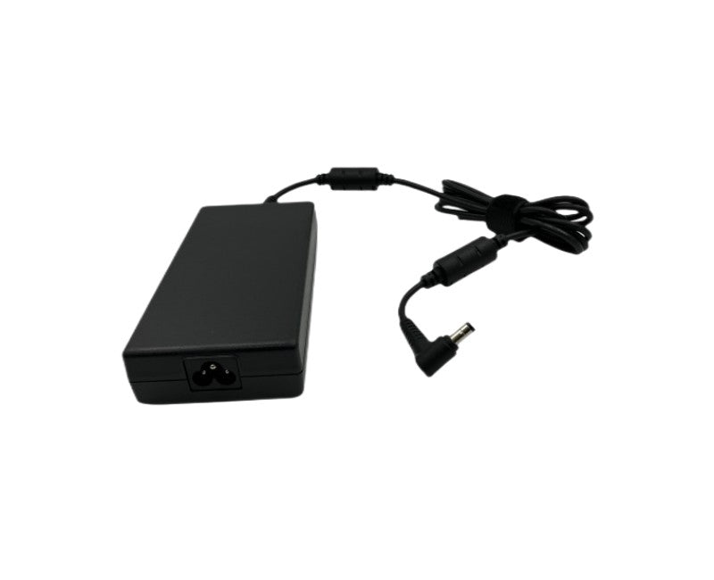 MSI SPARE PARTS-ADAPTOR