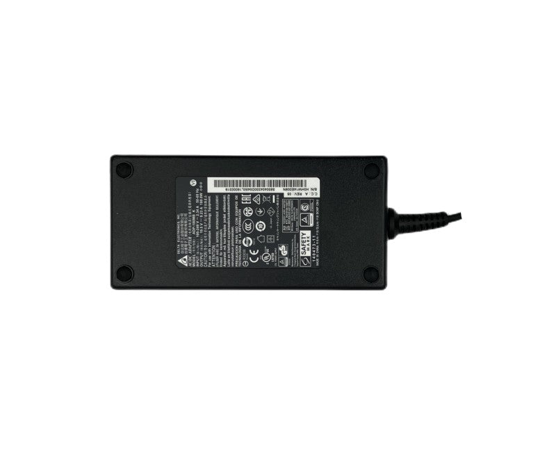 MSI SPARE PARTS-ADAPTOR