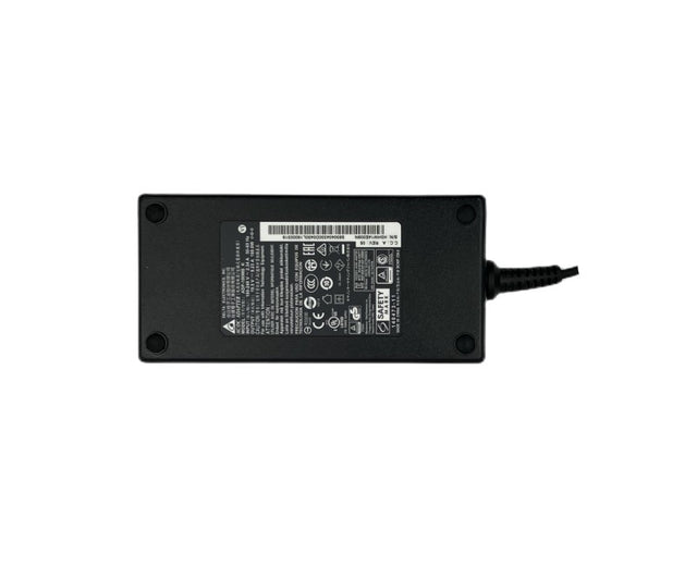 MSI SPARE PARTS-ADAPTOR