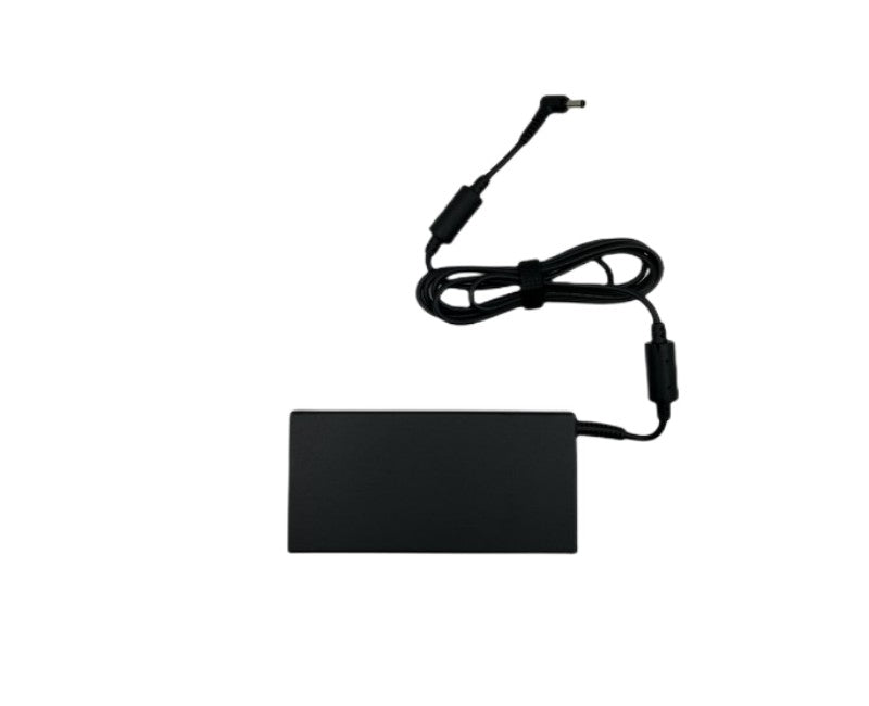 MSI SPARE PARTS-ADAPTOR