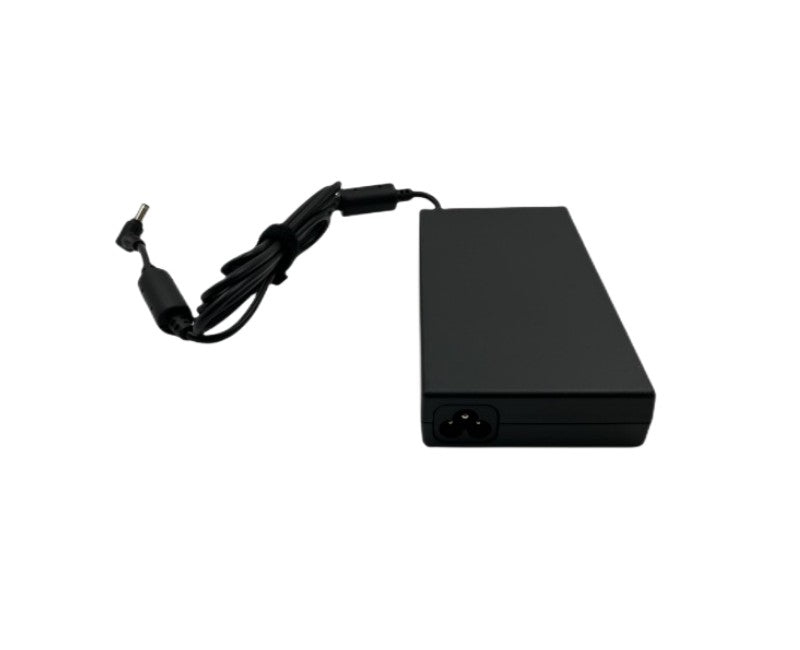 MSI SPARE PARTS-ADAPTOR