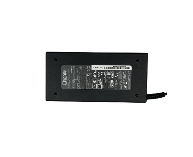 MSI SPARE PARTS-ADAPTOR
