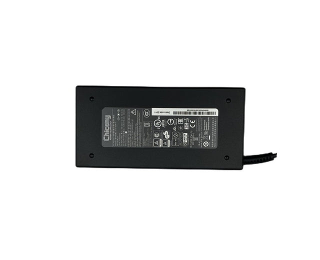 MSI SPARE PARTS-ADAPTOR