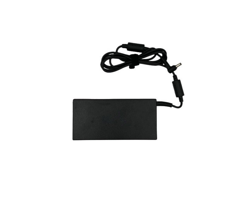 MSI SPARE PARTS-ADAPTOR