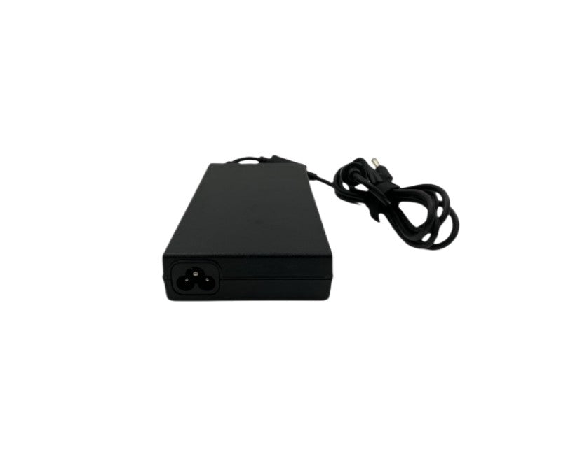 MSI SPARE PARTS-ADAPTOR