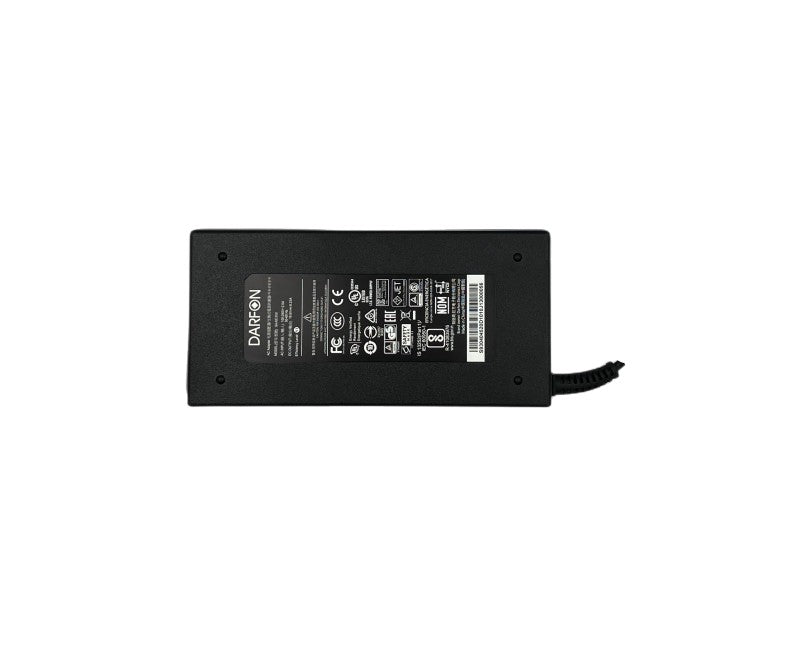 MSI SPARE PARTS-ADAPTOR
