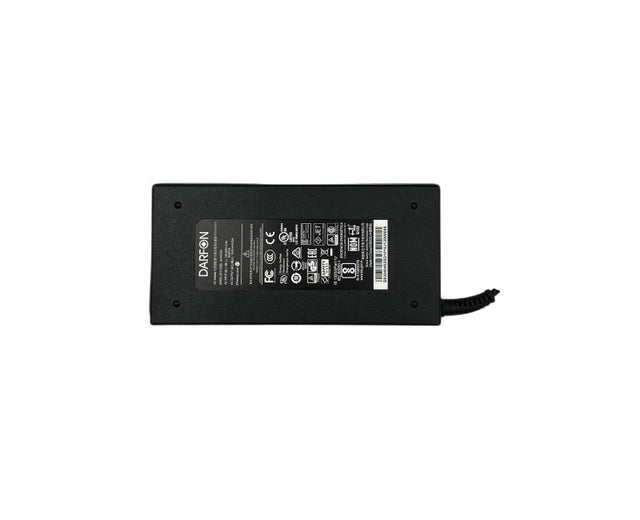 MSI SPARE PARTS-ADAPTOR