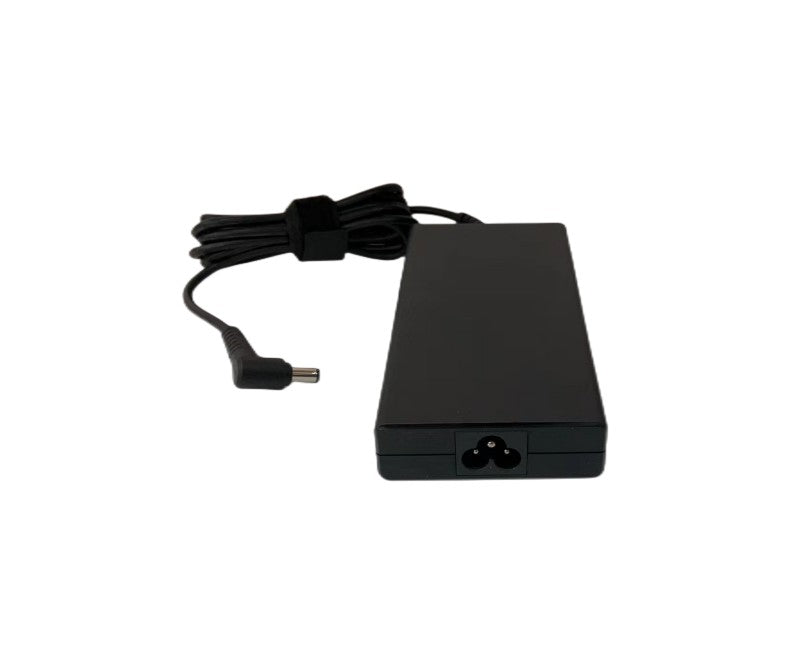 MSI SPARE PARTS-ADAPTOR