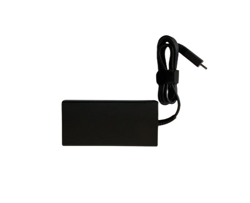 MSI SPARE PARTS-ADAPTOR