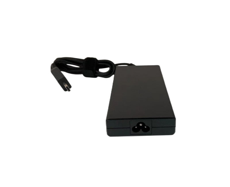 MSI SPARE PARTS-ADAPTOR
